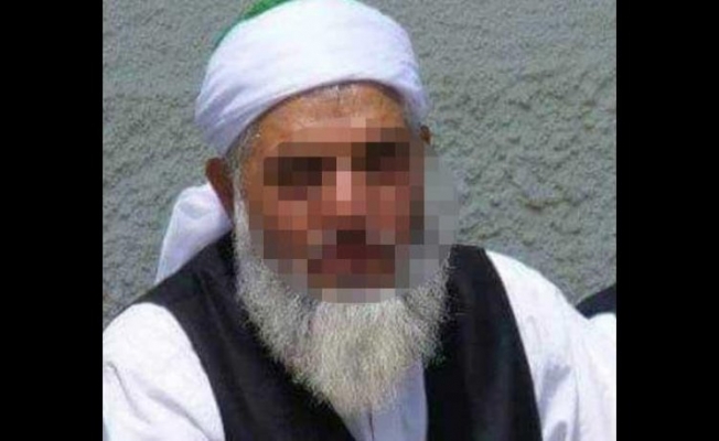 Sahte tarikat şeyhi için kan donduran taciz iddaları