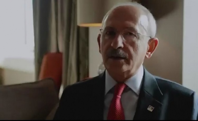 Kılıçdaroğlu İnce’ye “Hayır…” diyecek