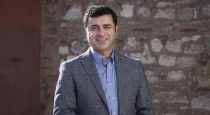 'Karar acilen uygulanmalı'