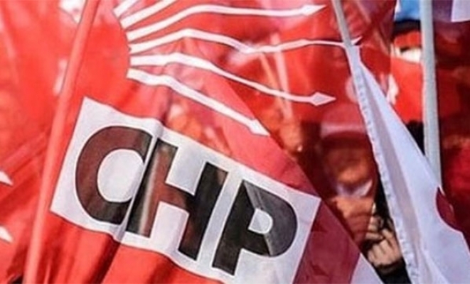 CHP'de 300'e yakın isim daha açıklanıyor