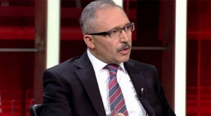 'Önemli bir işadamı AKP ve MHP arasında mekik diplomasisi yürüttü'