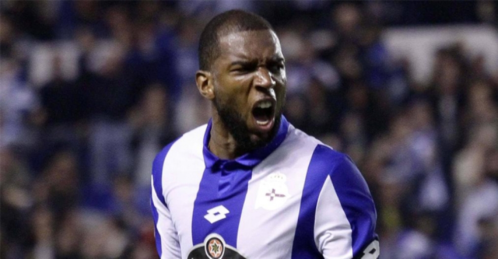 Beşiktaş'ta Ryan Babel sesleri