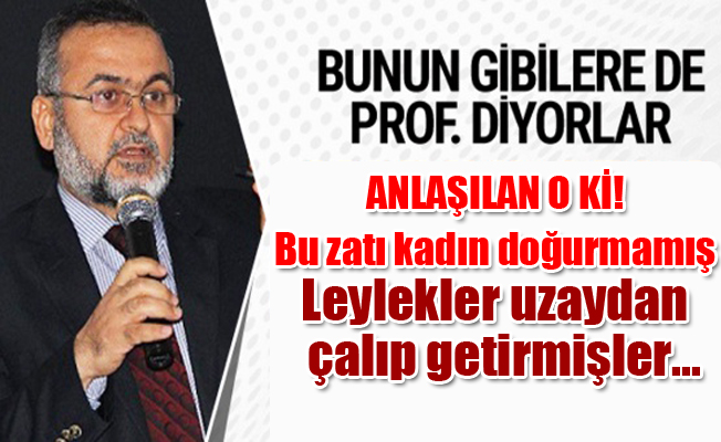 Kadına oy yok!!!