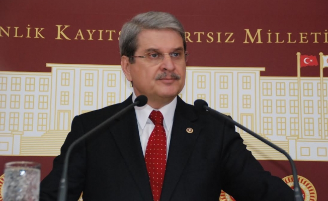 İYİ Parti'den CHP'ye çağrı