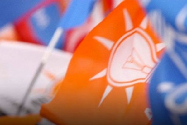 AKP'nin teklifini kabul etmeyecek