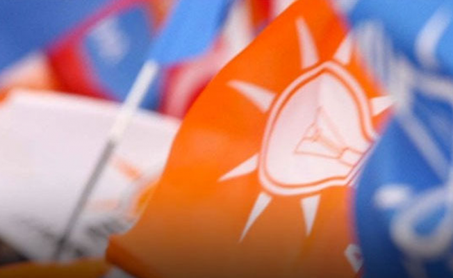 AKP'nin Ankara adayları belli oldu