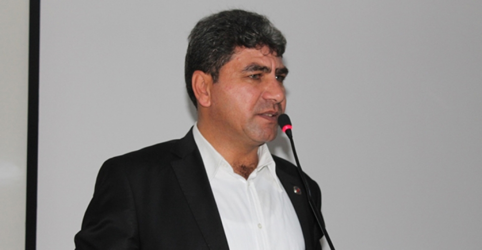 AKP'den kesin ihraç istemi