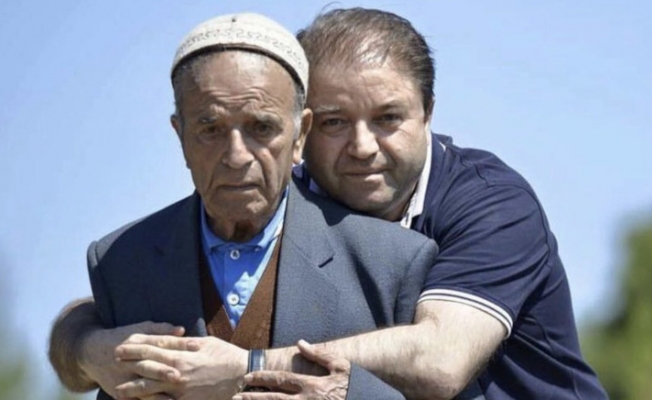 Başkan Ali Kılıç'ın acı günü