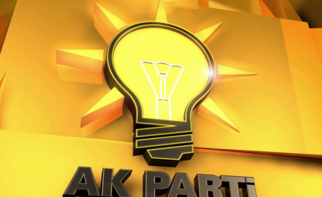 İşte AKP'nin 28 ildeki adayları