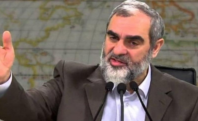 Nurettin Yıldız bu sefer AVM'lere taktı