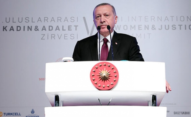 AKP’de İstanbul, Ankara ve İzmir adayları...