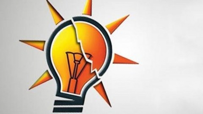 AKP’de 5 ilde ittifak isyanı