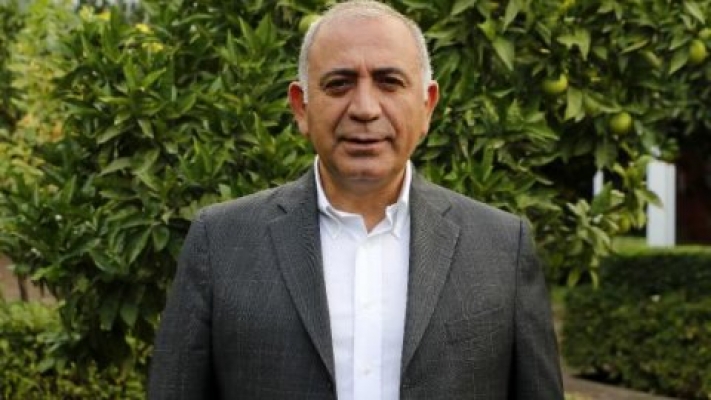‘CHP adayını karşı mahalleye sormalı’