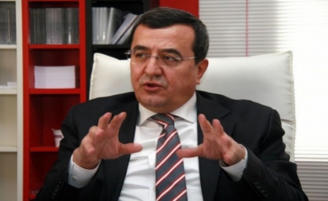 İzmir’de  Abdül Batur