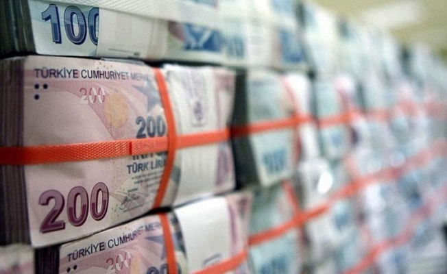 Varlık Fonu’na bir yetki daha!