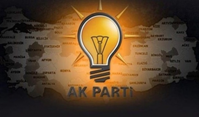 AKP 3 büyükşehirle ilgili merak edilen soruya noktayı koydu!