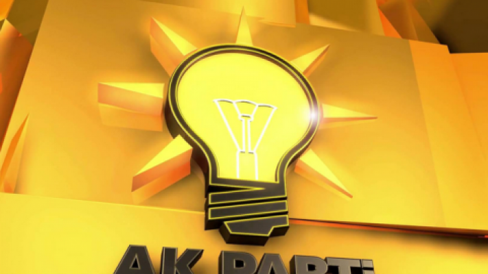 AKP'de açıklanacak belediye başkanı sayısı netleşti