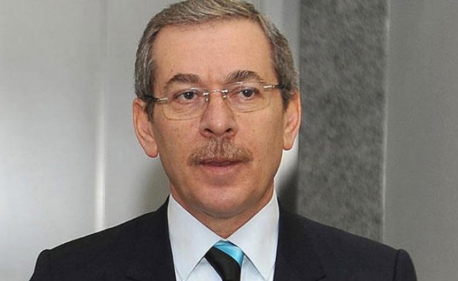 Şener'den kafa karıştıran beğeni!