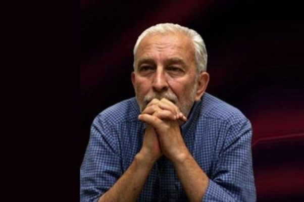 Oynaklığın ve ilkesizliğin bu kadarı olur mu?