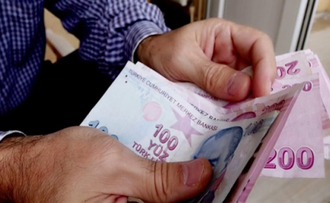 İşte asgari ücrete yapılması gereken zam tutarı
