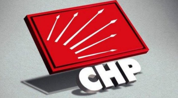 CHP, Türkiye'nin dört bir yanına bu broşürü dağıtacak
