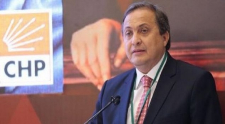 'Cumhur İttifakı'nın yeniden canlandırılması “korku refleksi”'