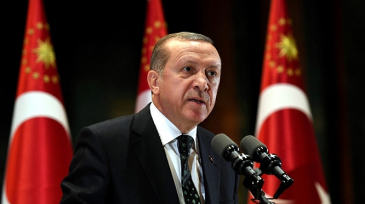 AKP 20 ilin adayını daha açıklayacak