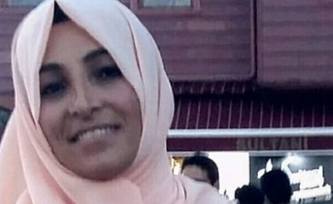 AKP'li isimden skandal tweet