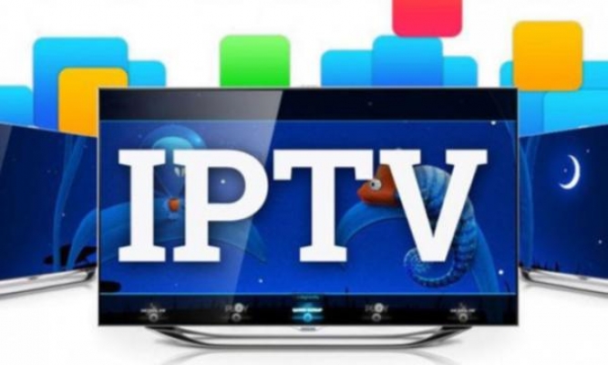 IP TV'lere şok inceleme
