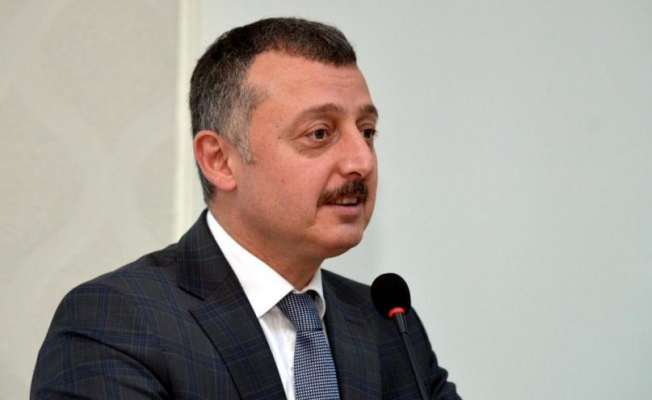 AKP adayından skandal açıklama