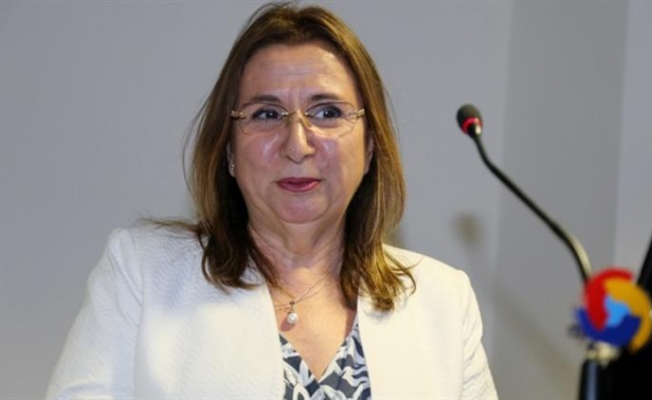 Cumhuriyet tarihinin rekoru kırıldı...