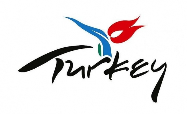Türkiye'nin tanıtım logosu değişiyor