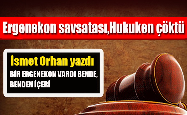 Hepiniz kurban olaydınız, Mustafa Kemal Atatürk’e