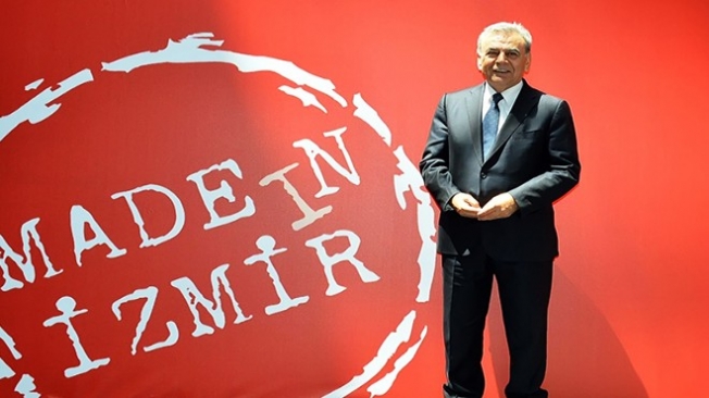 İzmir'in yeni başkanı çok şanslı olacak
