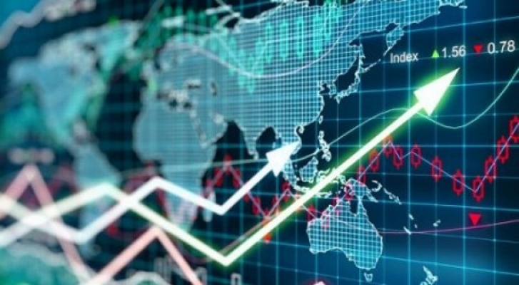 Kasım ayı enflasyon rakamları açıklandı