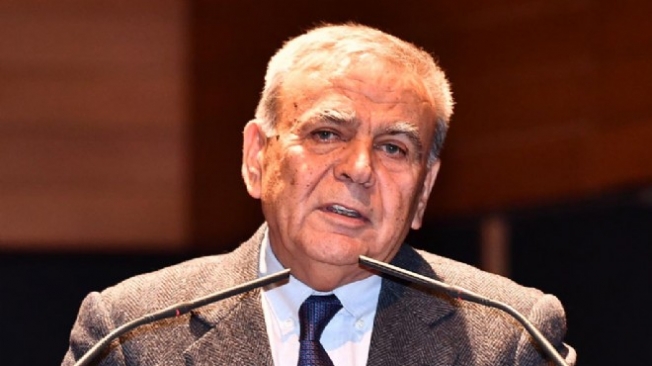 Kocaoğlu: Mutlaka hatalarımız var