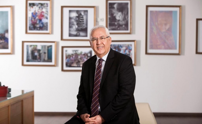 Selvitopu’ndan çarpıcı açıklamalar