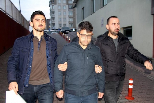 Çok sayıda ilde büyük operasyon