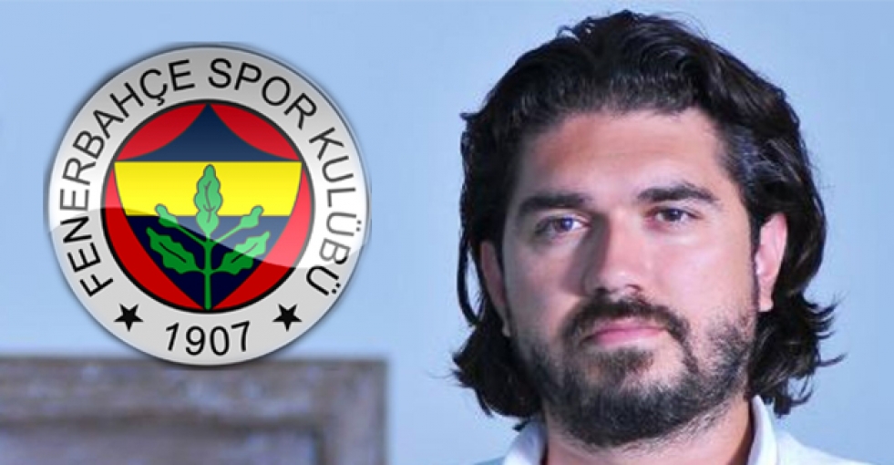 Rasim Ozan Kütahyalı için 'zorla getirilme' kararı