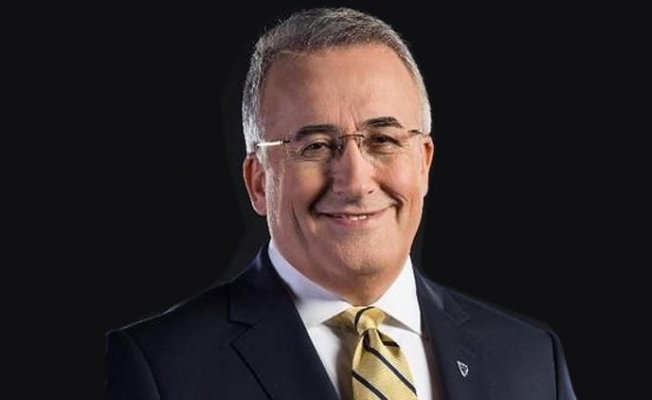 CHP kulislerinde yeni iddia!