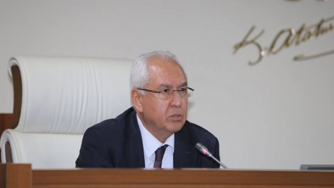 Başkan Selvitopu: Yalanla siyaset yapılmaz!