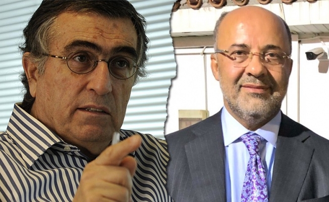 Mehmet Soysal mı? Hasan Cemal mi?