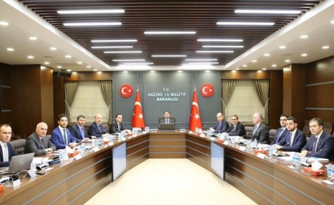 Bakanlıktan merakla beklenen açıklama geldi
