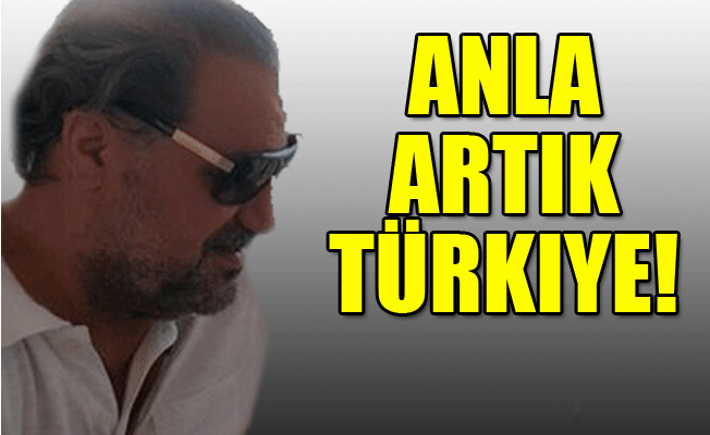 Münferit değil sistematik bir tuzakla karşı karşıyayız...