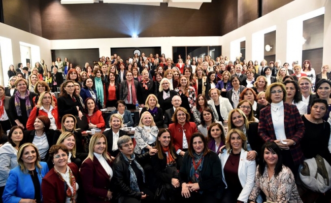 Kılıçdaroğlu: Önseçim isteyin önseçim yapalım