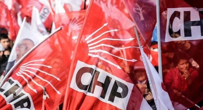 İstanbul’da CHP’nin Büyükşehir adayı an itibarı ile kesinleşti