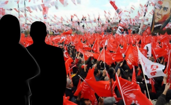 CHP'de kritik iller Aralık sonuna açıklanacak