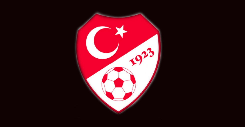 Türkiye Futbol Federasyonu'ndan Kayseri saldırısı kararı