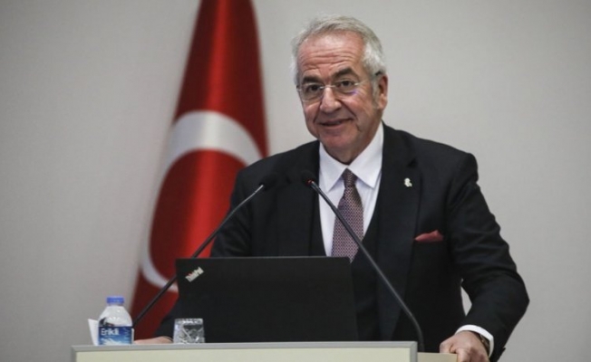 TÜSİAD'dan ekonomi uyarısı