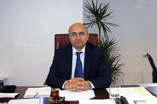 CHP'den Torbalı'ya akademik aday